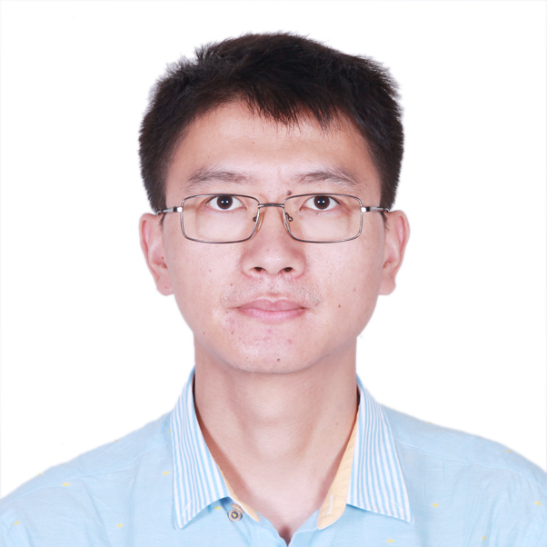 kaiyun开云最新(中国)官方网站创新论坛第一千六百五十讲：Optimal Parameter-Transfer Learning by Semiparametric Model Averaging