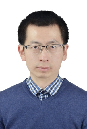 kaiyun开云最新(中国)官方网站创新论坛第一千四百一十一讲：Role of Ni-Nd Hybridization in Infinite-Layer Nickelates