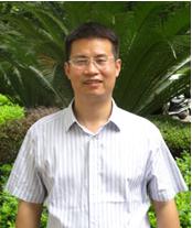 kaiyun开云最新(中国)官方网站创新论坛第一千零一十七讲：Systematic Design, Dynamic Perturbation,  and Property Tuning of Metal–Organic  Framework Glasses