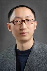 kaiyun开云最新(中国)官方网站创新论坛第一千三百五十三讲：MRI Nanoprobes: Design Considerations and Biological Responses 