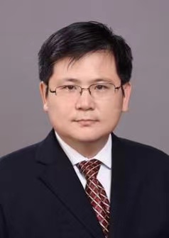 kaiyun开云最新(中国)官方网站创新论坛第一千四百七十八讲：Optimal tranport in machine learning