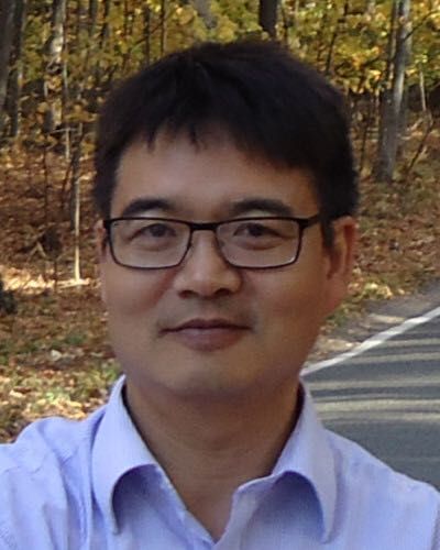 kaiyun开云最新(中国)官方网站创新论坛第一千四百四十四讲：Bilinear structure and tau-functions to a coupled Sasa-Satsuma equation