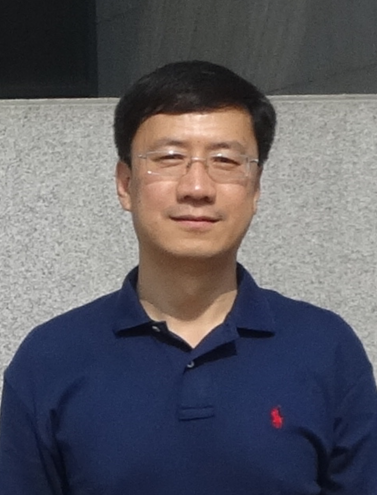 kaiyun开云最新(中国)官方网站创新论坛第九百五十六讲：Expansiveness,shadowing and entropy for Z^k-actions