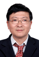 kaiyun开云最新(中国)官方网站创新论坛第一千五百六十三讲：Distributed Nonparametric Regression Imputation for Missing Response Problems with Large-scale Data